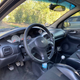 Illustration for article titled At $2,600, Would You Knock Around In This 2004 Dodge Neon SRT-4?